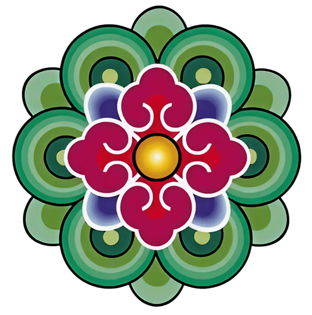 Melong