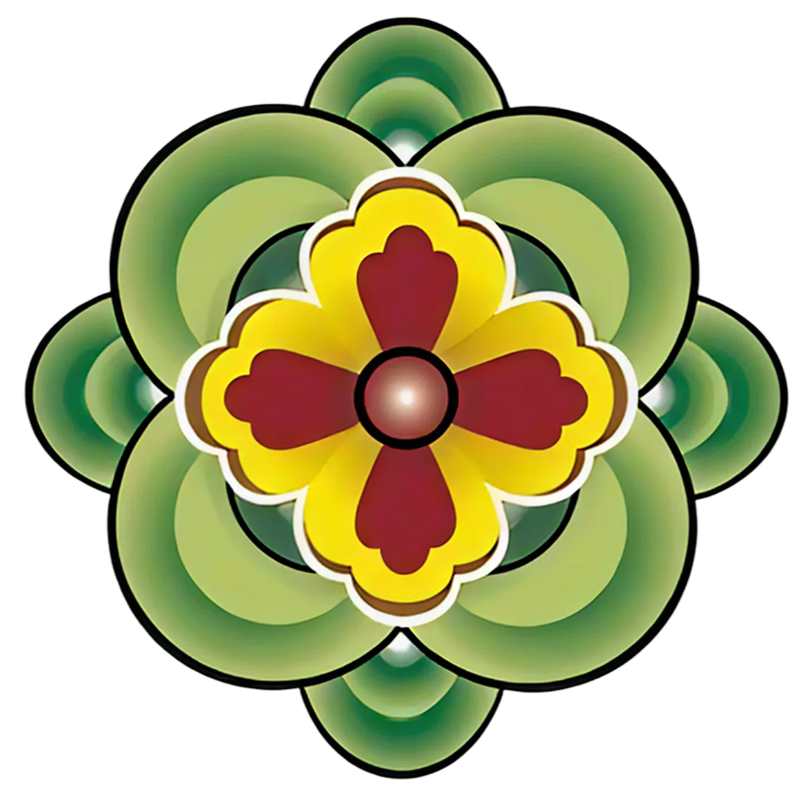 སྨོན་ལམ་ཀློག་འདོན་རིག་ནུས